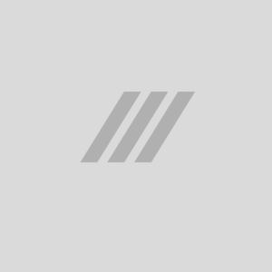 Pointed Trowel