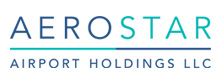 AEROSTAR Airport Holdings