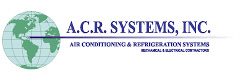 A.C.R. Systems